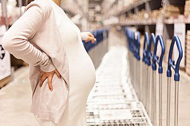 数据挖掘发现马里奥新配音演员 曾为钢铁侠配音